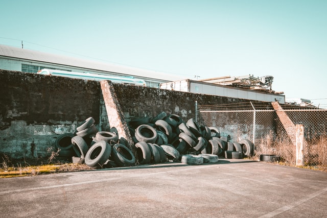 橡膠廠污水怎么處理?-污水處理十萬(wàn)個(gè)為什么 橡膠廠污水怎么處理?-污水處理十萬(wàn)個(gè)為什么