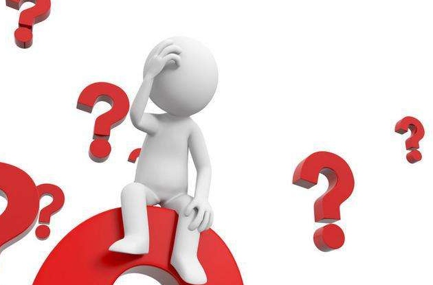 氣浮機壓力不知道該調(diào)成多少合適？看完你就懂了！01