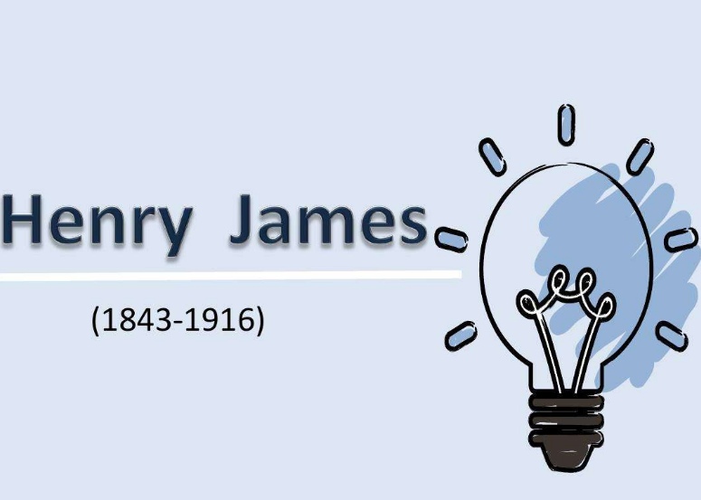 氣浮機壓力不知道該調(diào)成多少合適？看完你就懂了！03