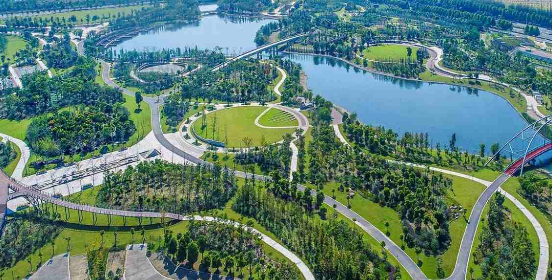 選購(gòu)溶氣氣浮機(jī)的時(shí)候,需要優(yōu)先考慮的重點(diǎn)有哪些 選購(gòu)溶氣氣浮機(jī)的時(shí)候,需要優(yōu)先考慮的重點(diǎn)有哪些