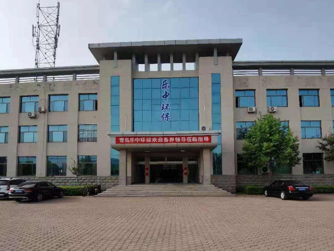 生產廠家現身說法,一起聊一聊養殖污水處理一體化設備多少錢02 生產廠家現身說法,一起聊一聊養殖污水處理一體化設備多少錢02