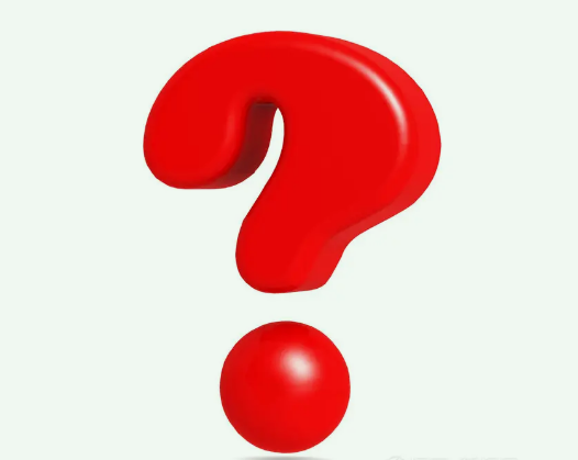 為什么要使用生活污水處理設(shè)備? 為什么要使用生活污水處理設(shè)備?