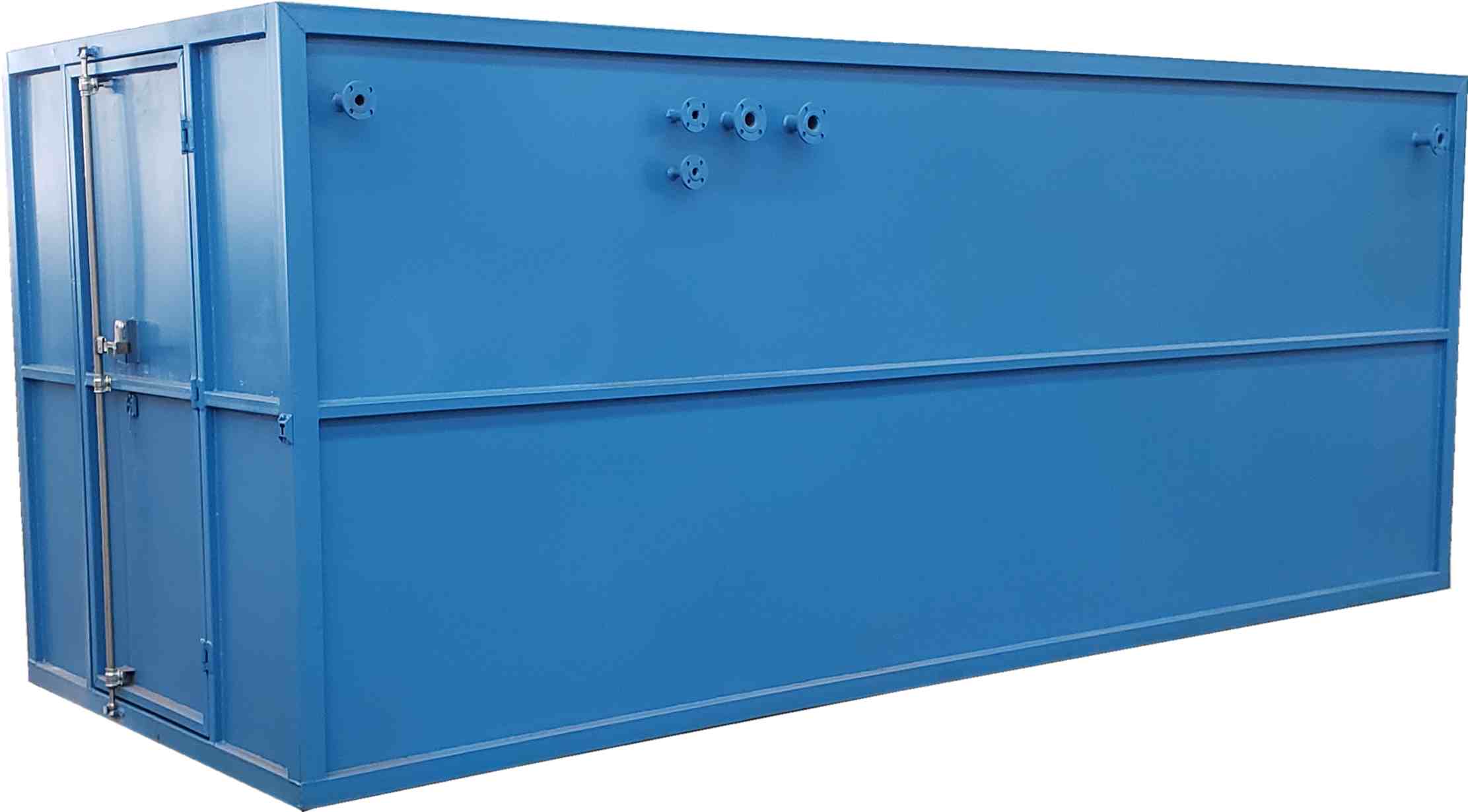 豆奶豆制品加工廠廢水處理方法|設(shè)備|工藝流程-3 豆奶豆制品加工廠廢水處理方法|設(shè)備|工藝流程-3