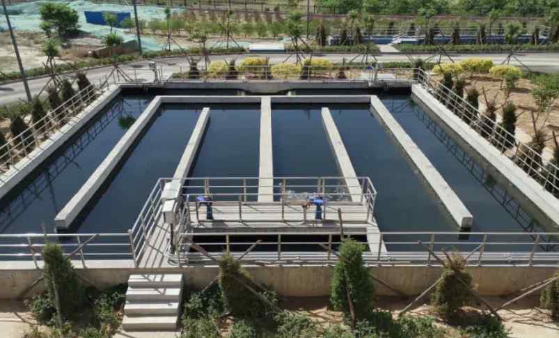 主流的污水消毒方法是哪種？（污水消毒技術類型與原理）