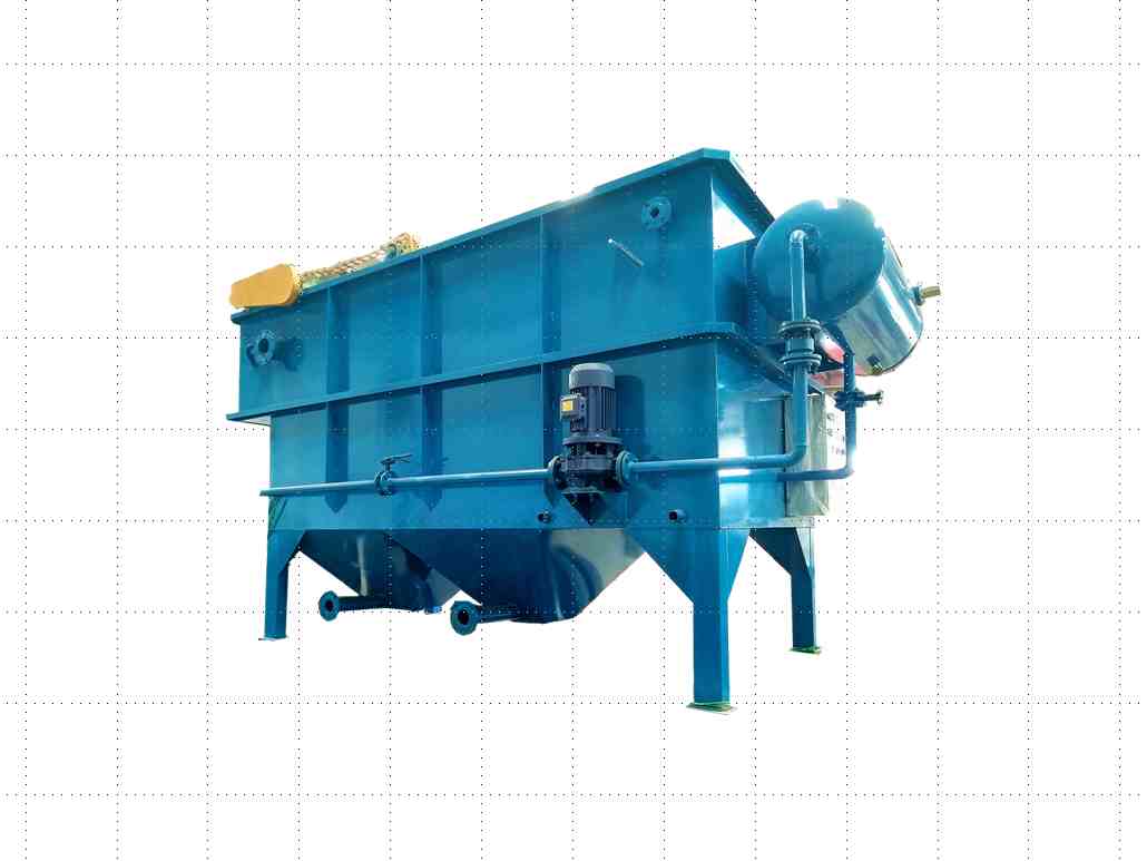 當歸片食品生產加工廢水處理設備|廠家哪家好?-樂中環保 當歸片食品生產加工廢水處理設備|廠家哪家好?-樂中環保