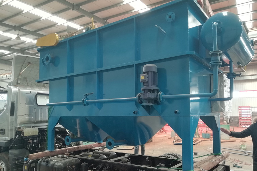 一體化污水處理設備價格決定因素主要包括哪些方？為什么？